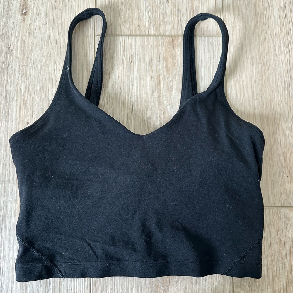 Lululemon Align Tank Top